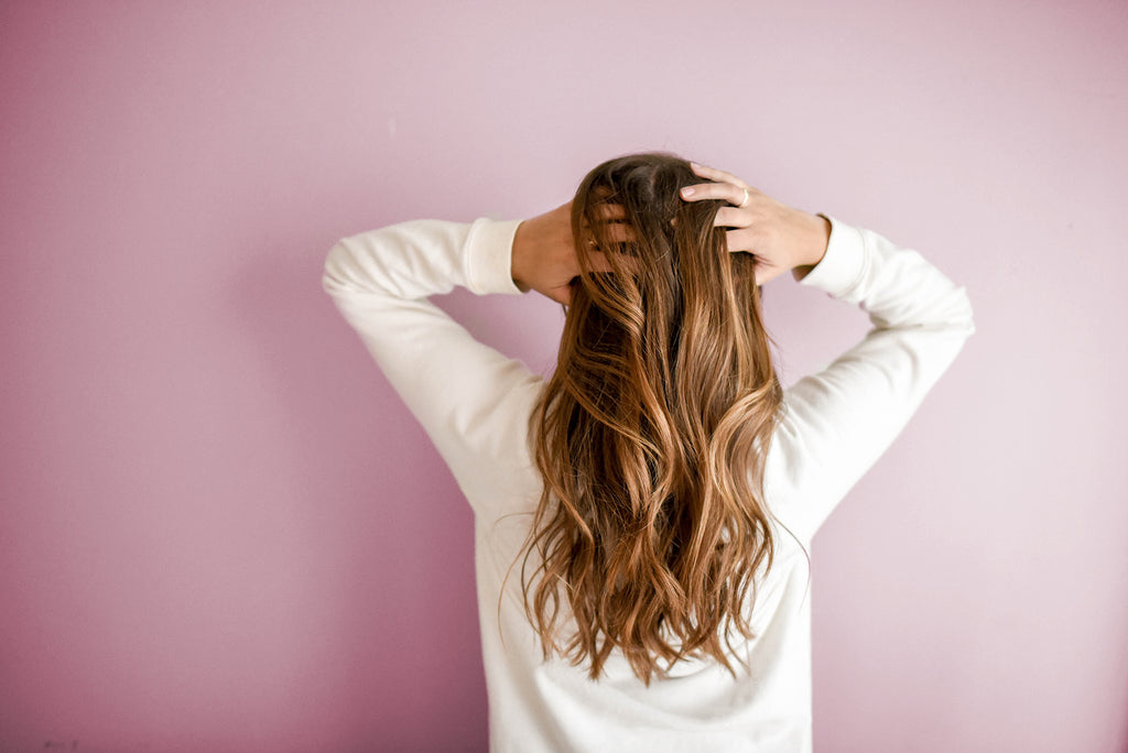 Is It Time To Overhaul Your Hair Care Routine?