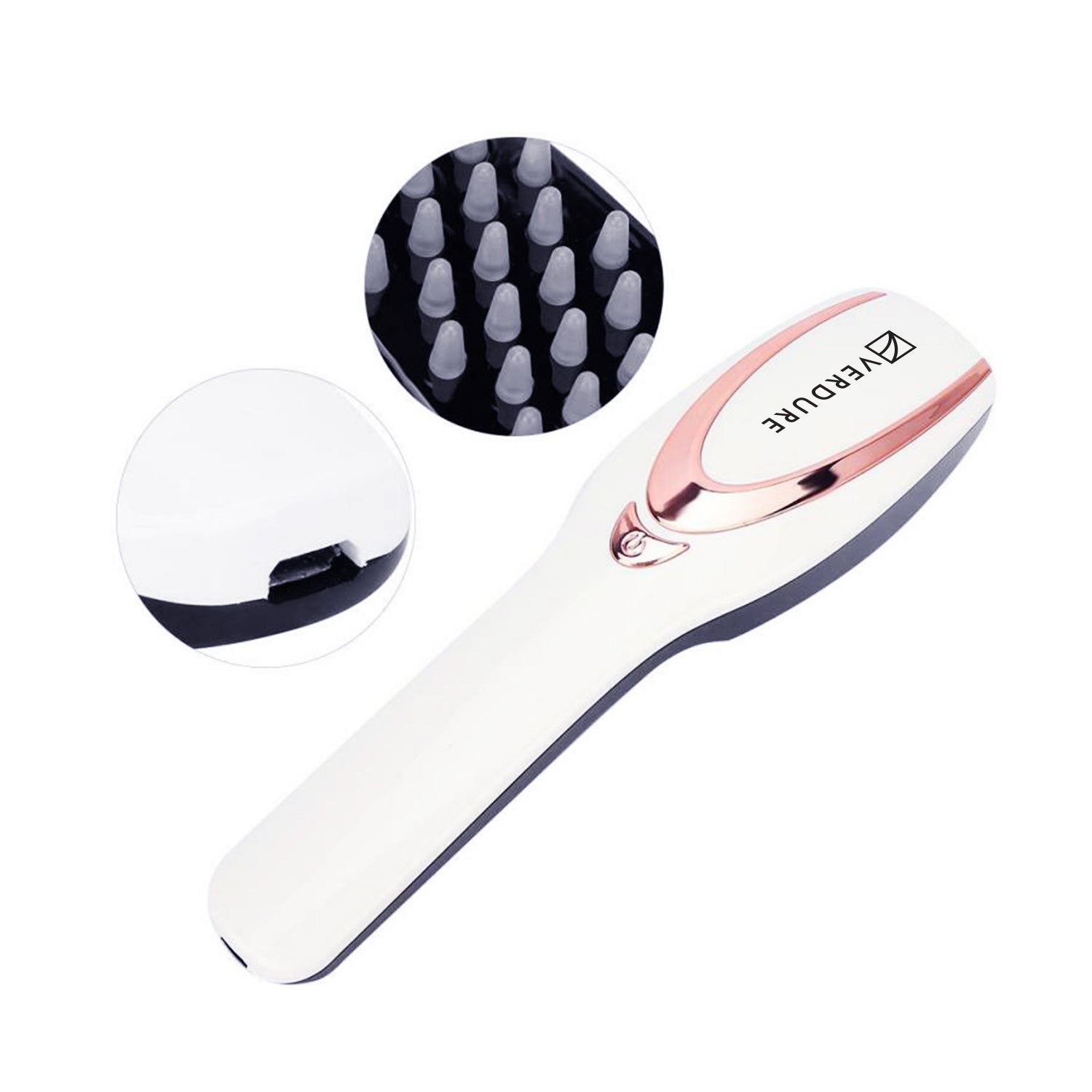 [Preorder] LED Hair Regrowth Scalp Activator